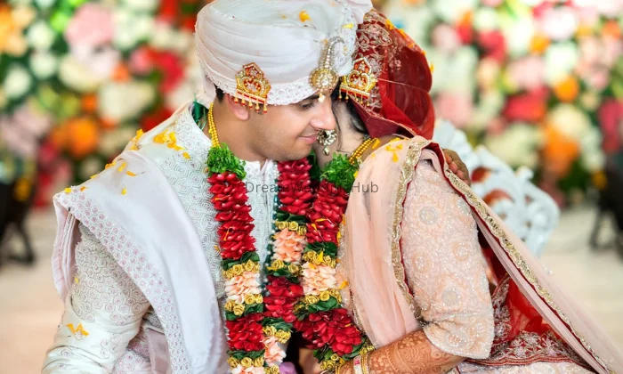 NAMAN POKARNA PHOTOGRAPHY